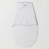 Zen Swaddle Classic