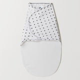 Zen Swaddle Classic