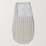 Zen Swaddle Classic