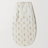 Zen Swaddle Premier
